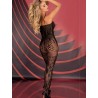  Bodystocking model 154247 Livia Corsetti Fashion 