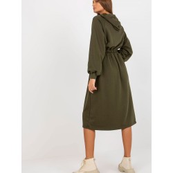  Robe de jour Relevance 