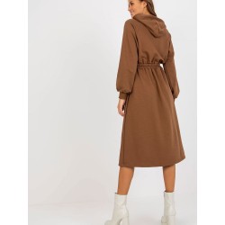  Robe de jour Relevance 