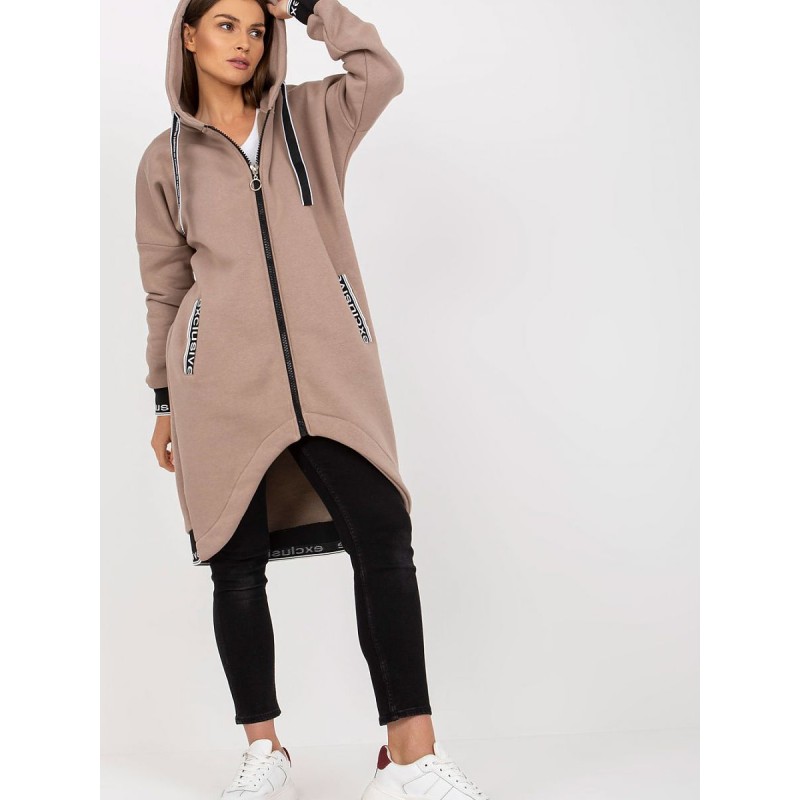  Sweatshirt Relevance 