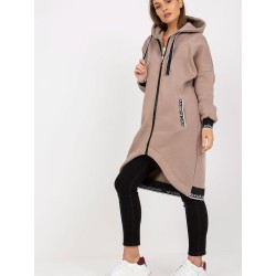  Sweatshirt Relevance 