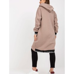  Sweatshirt Relevance 