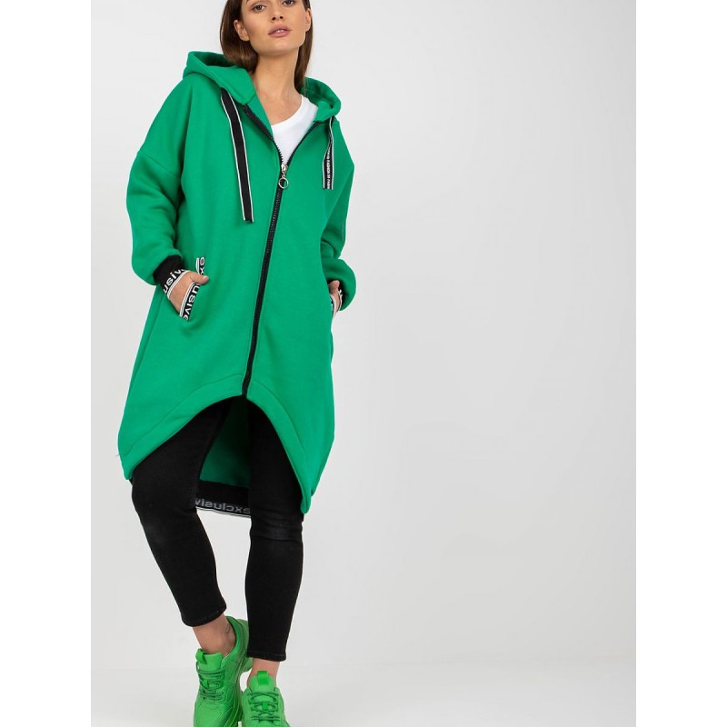  Sweatshirt Relevance 