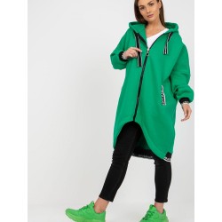  Sweatshirt Relevance 