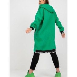  Sweatshirt Relevance 