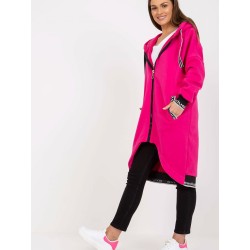  Sweatshirt Relevance 