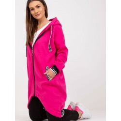  Sweatshirt Relevance 