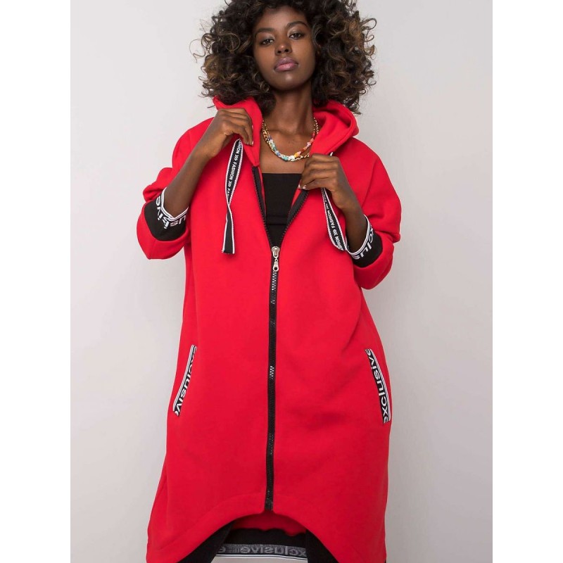  Sweatshirt Relevance 