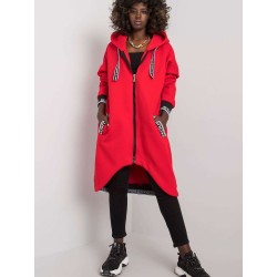  Sweatshirt Relevance 