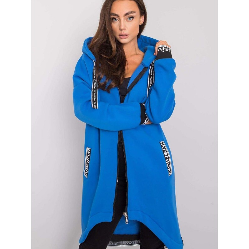  Sweatshirt Relevance 