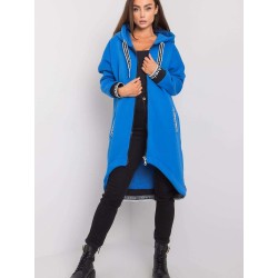  Sweatshirt Relevance 