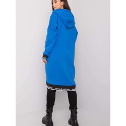  Sweatshirt Relevance 