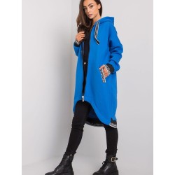  Sweatshirt Relevance 