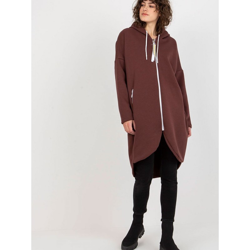  Sweatshirt Relevance 