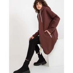  Sweatshirt Relevance 