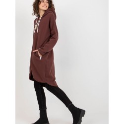  Sweatshirt Relevance 