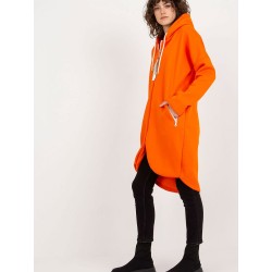  Sweatshirt Relevance 