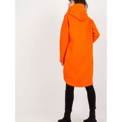  Sweatshirt Relevance 