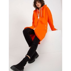  Sweatshirt Relevance 