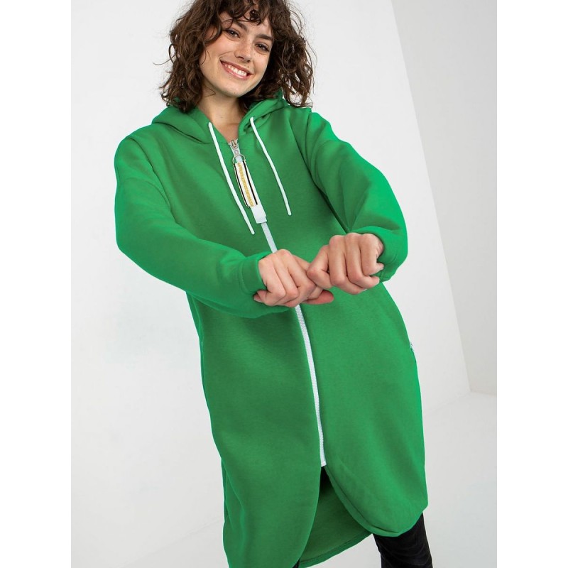  Sweatshirt Relevance 