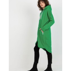  Sweatshirt Relevance 