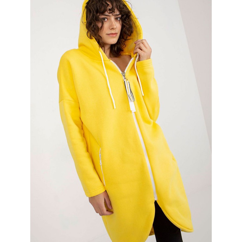  Sweatshirt Relevance 