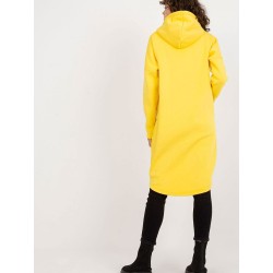  Sweatshirt Relevance 