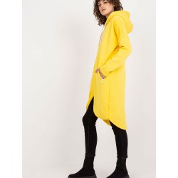  Sweatshirt Relevance 