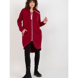  Sweatshirt Relevance 