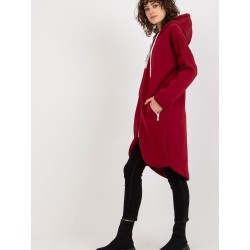  Sweatshirt Relevance 