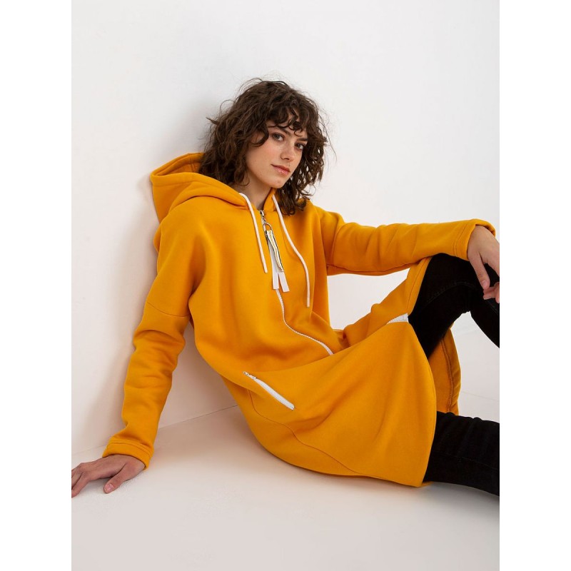  Sweatshirt Relevance 