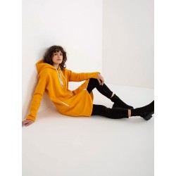  Sweatshirt Relevance 