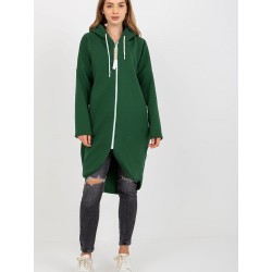  Sweatshirt Relevance 