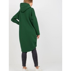  Sweatshirt Relevance 