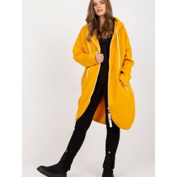  Sweatshirt Relevance 