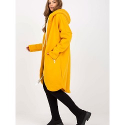  Sweatshirt Relevance 