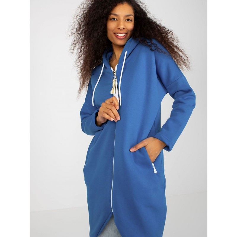  Sweatshirt Relevance 