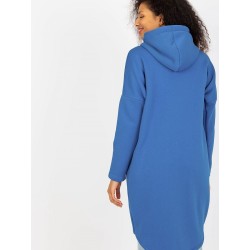  Sweatshirt Relevance 