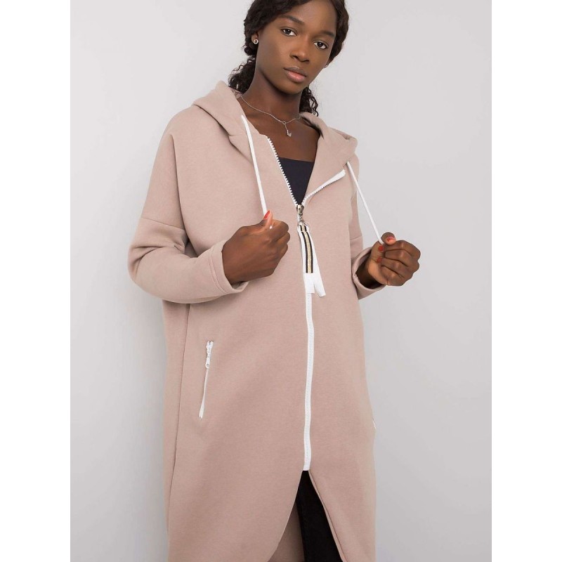  Sweatshirt Relevance 