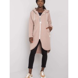  Sweatshirt Relevance 