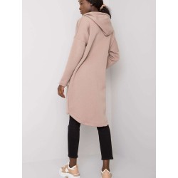  Sweatshirt Relevance 