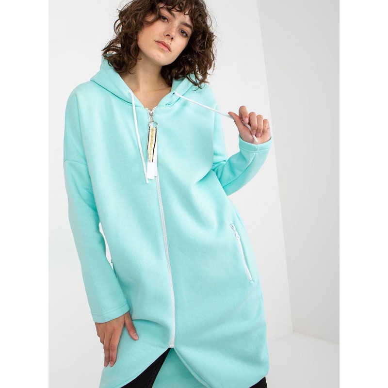  Sweatshirt Relevance 