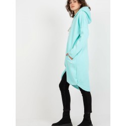  Sweatshirt Relevance 