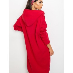  Sweatshirt Relevance 