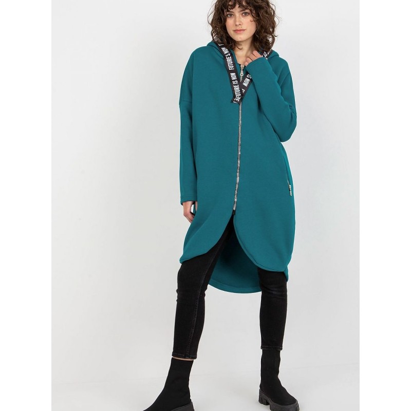  Sweatshirt Relevance 