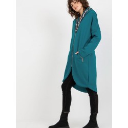  Sweatshirt Relevance 