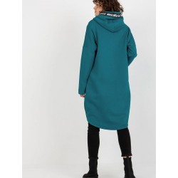  Sweatshirt Relevance 