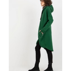  Sweatshirt Relevance 