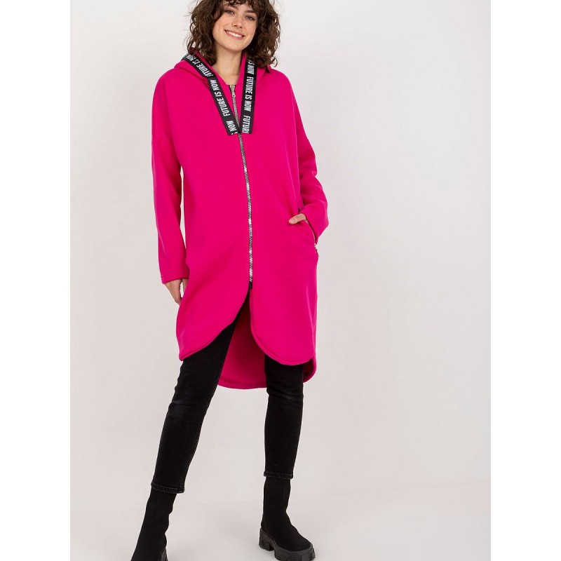  Sweatshirt Relevance 