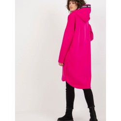  Sweatshirt Relevance 